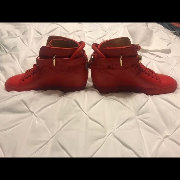 SOLD!!! - Picture 6 of 9